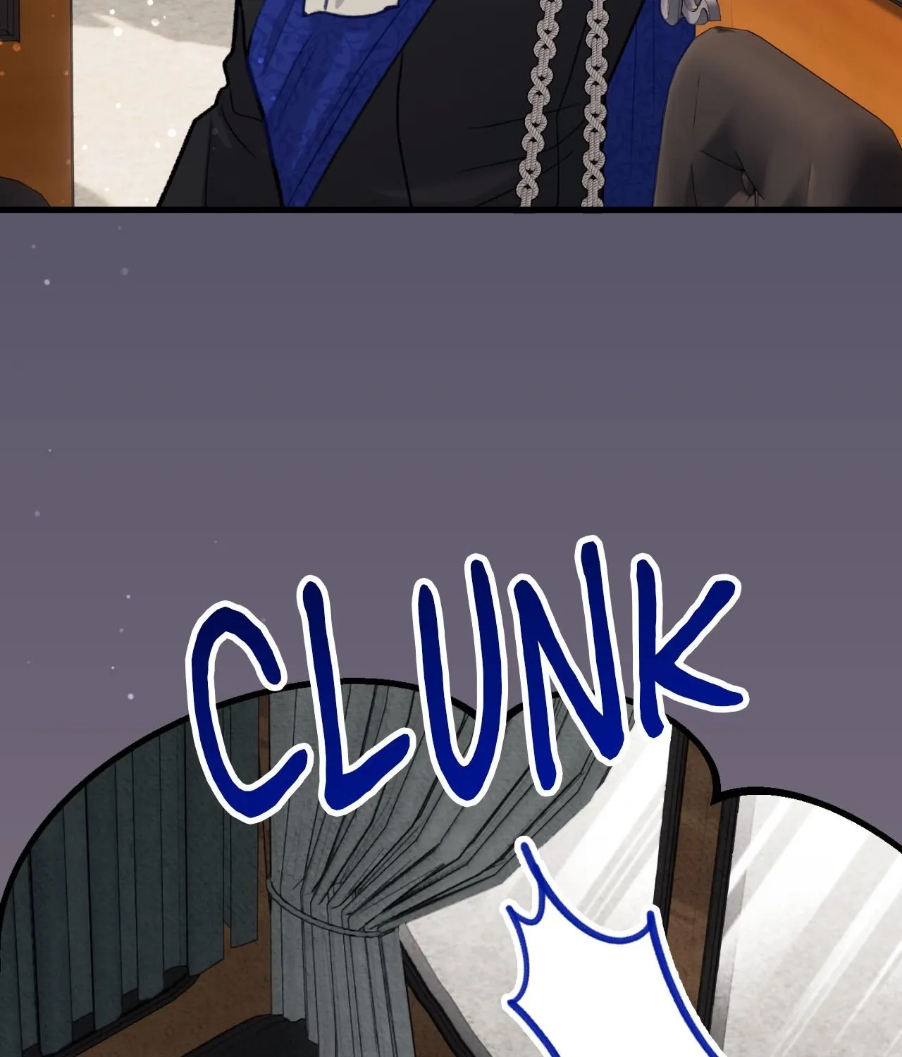 Hunks, Harems, and Hardcore Habits Chapter 43 page 102 - 