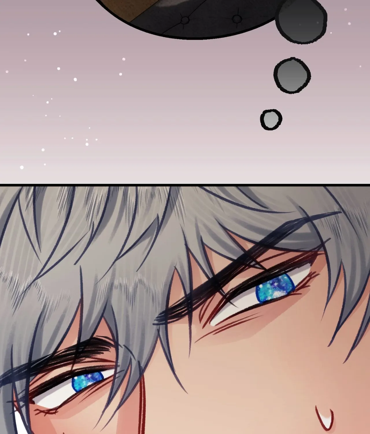 Hunks, Harems, and Hardcore Habits Chapter 43 page 104 - 