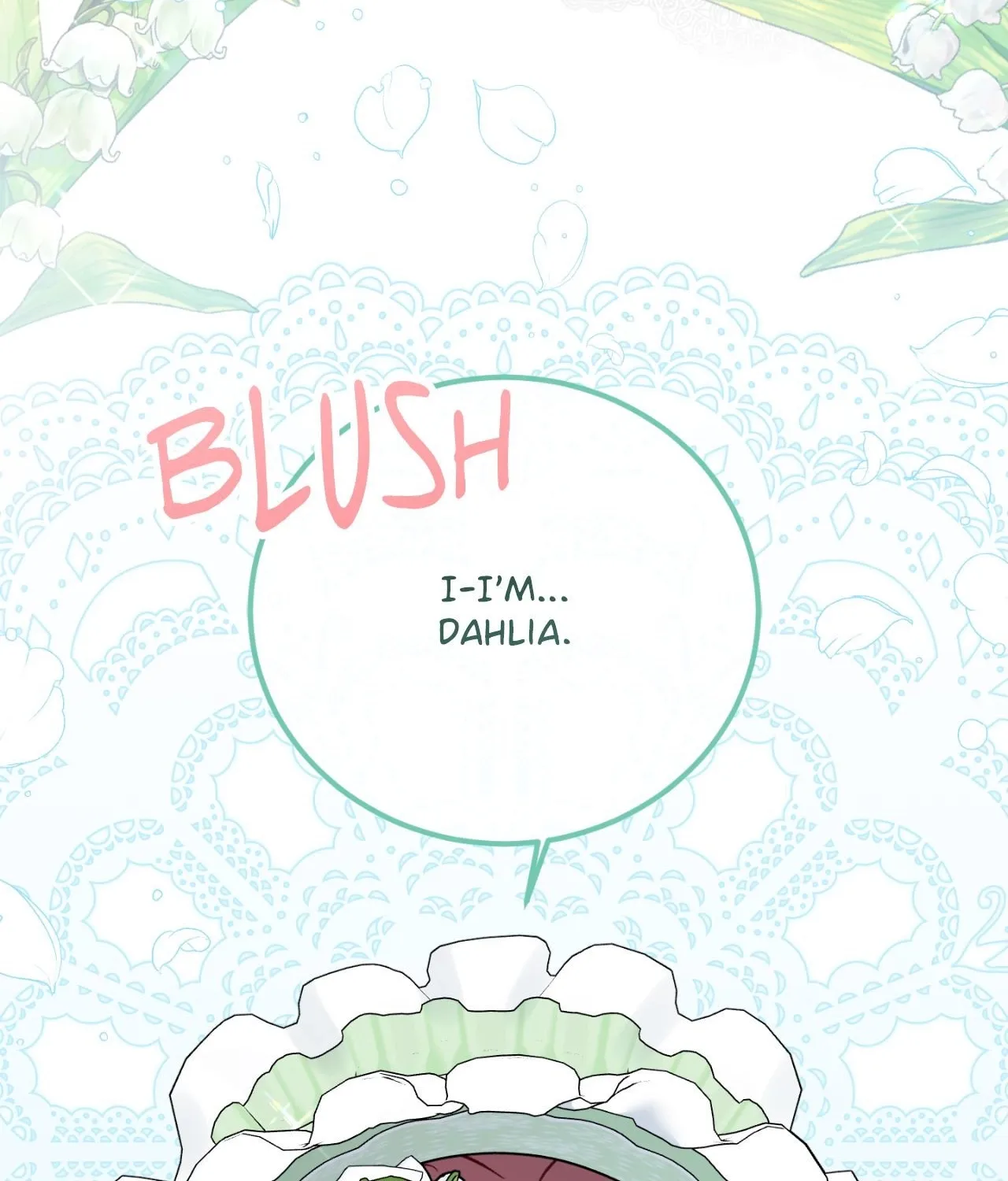 Hunks, Harems, and Hardcore Habits Chapter 43 page 12 - 