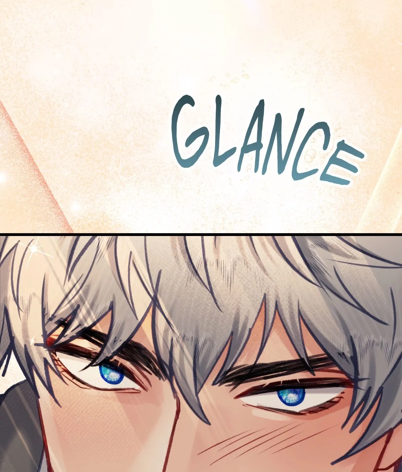 Hunks, Harems, and Hardcore Habits Chapter 43 page 112 - 