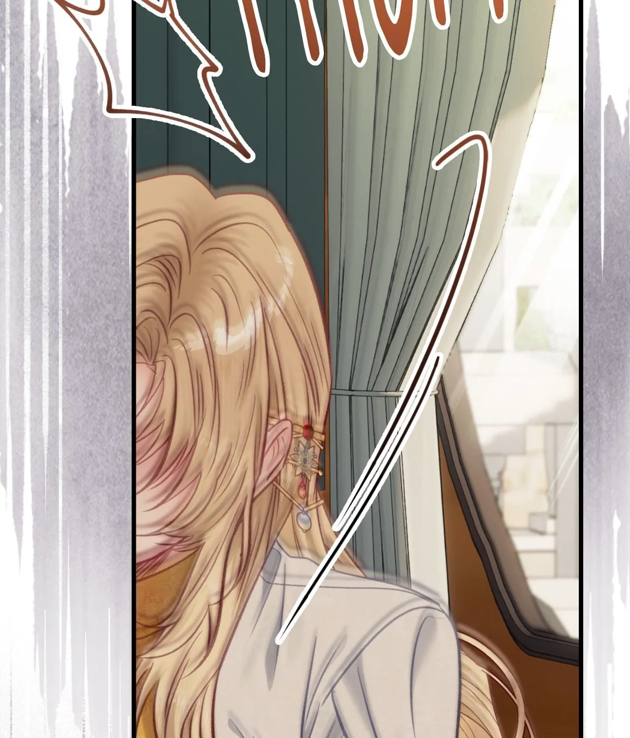 Hunks, Harems, and Hardcore Habits Chapter 43 page 117 - 