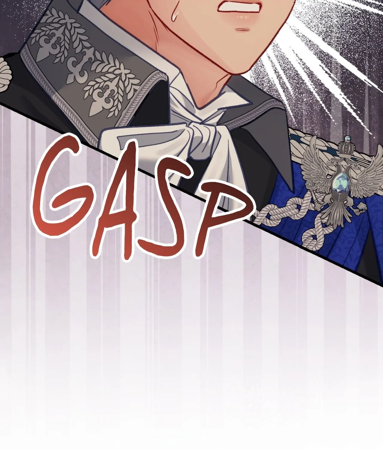 Hunks, Harems, and Hardcore Habits Chapter 43 page 119 - 