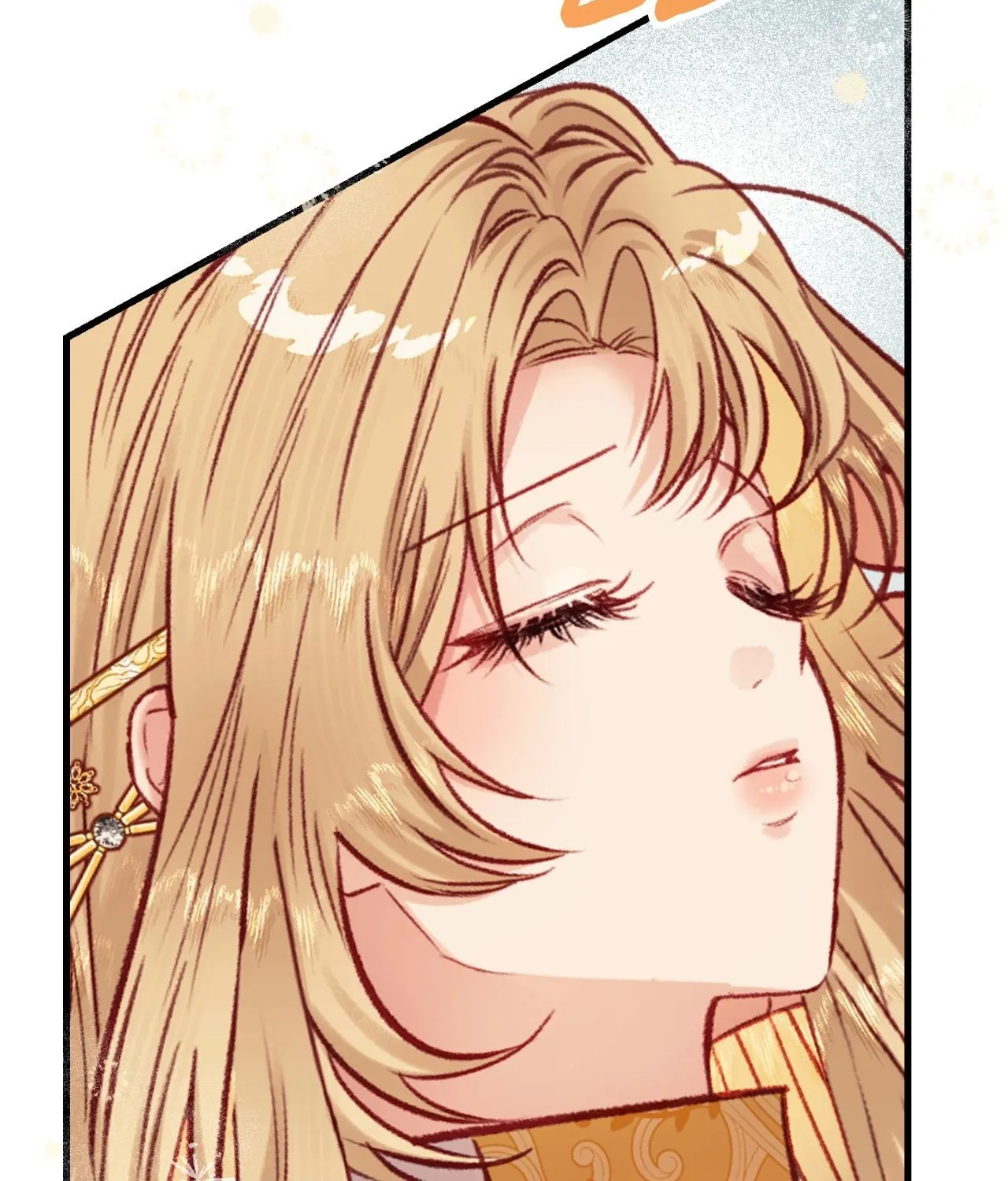 Hunks, Harems, and Hardcore Habits Chapter 43 page 124 - 
