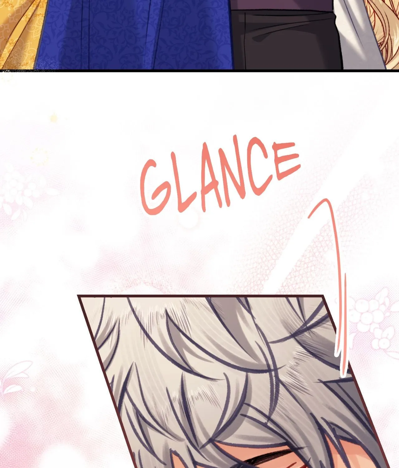 Hunks, Harems, and Hardcore Habits Chapter 43 page 127 - 