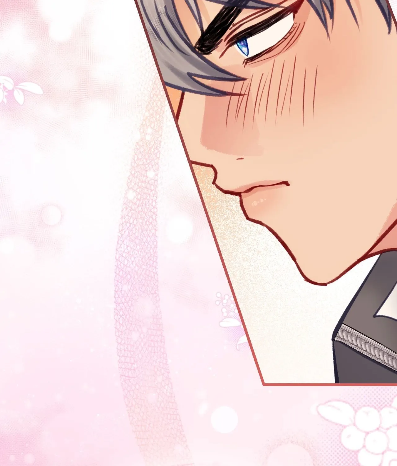 Hunks, Harems, and Hardcore Habits Chapter 43 page 128 - 