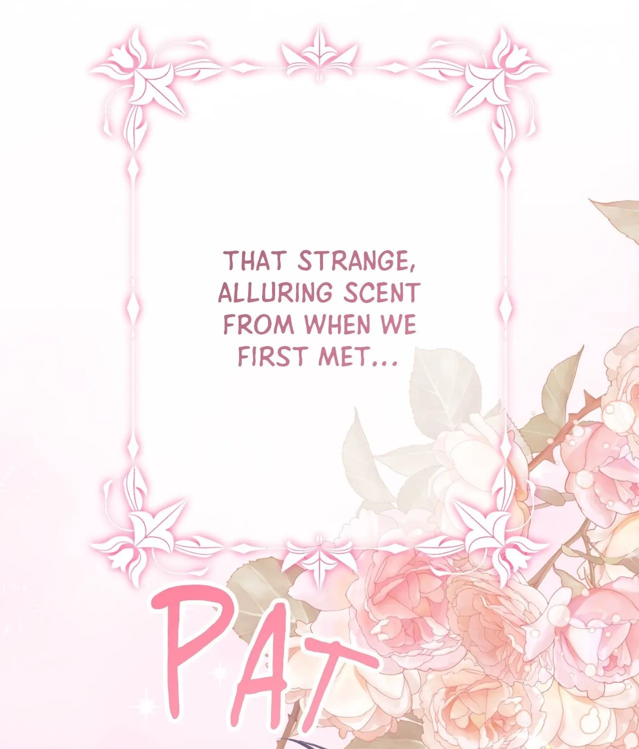 Hunks, Harems, and Hardcore Habits Chapter 43 page 131 - 