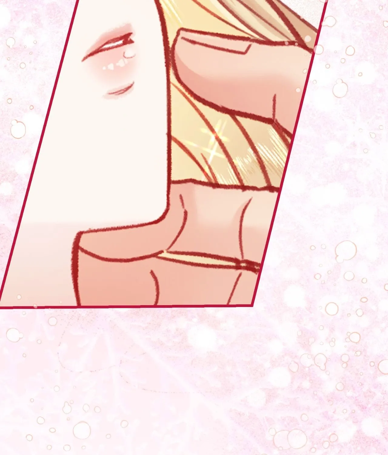 Hunks, Harems, and Hardcore Habits Chapter 43 page 135 - 
