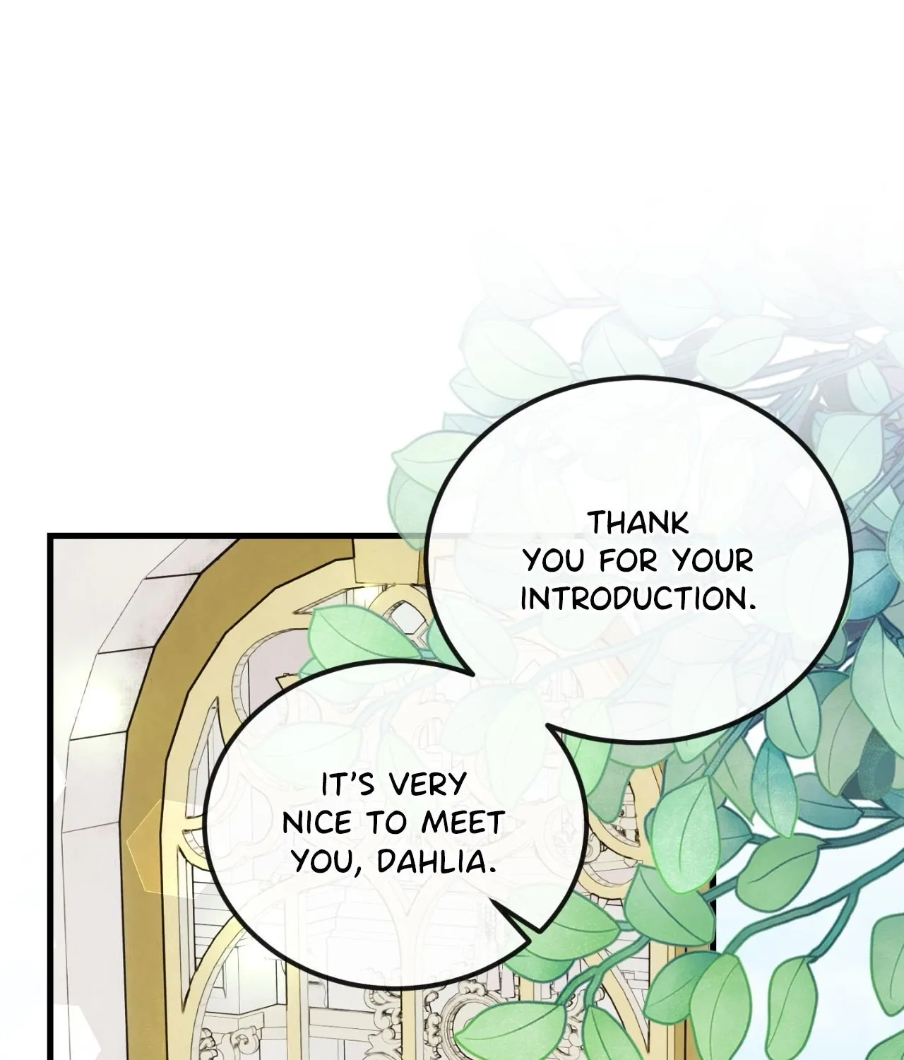 Hunks, Harems, and Hardcore Habits Chapter 43 page 15 - 