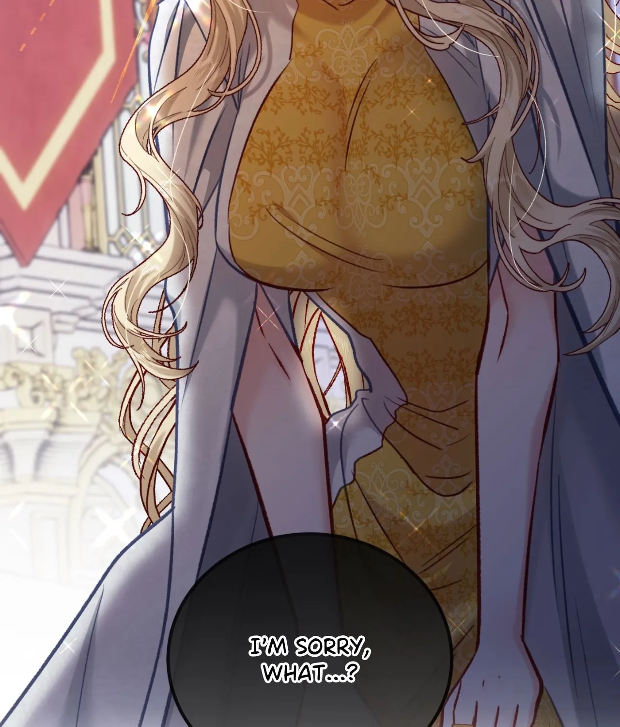 Hunks, Harems, and Hardcore Habits Chapter 43 page 20 - 