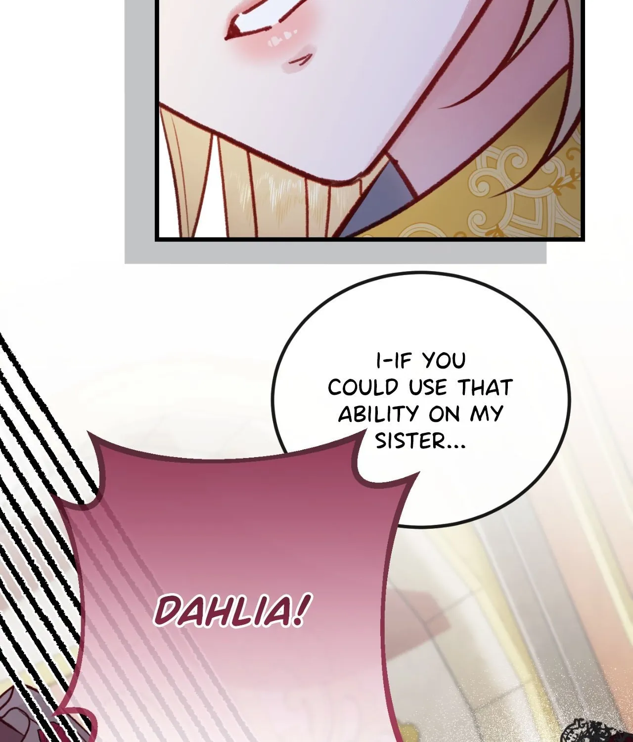 Hunks, Harems, and Hardcore Habits Chapter 43 page 22 - 