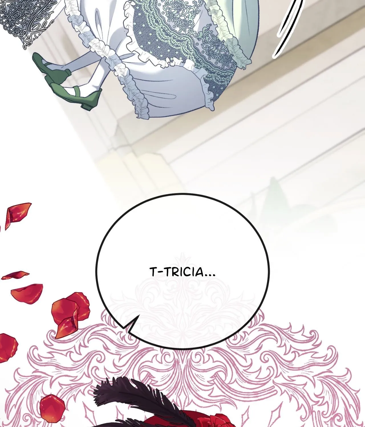 Hunks, Harems, and Hardcore Habits Chapter 43 page 25 - 