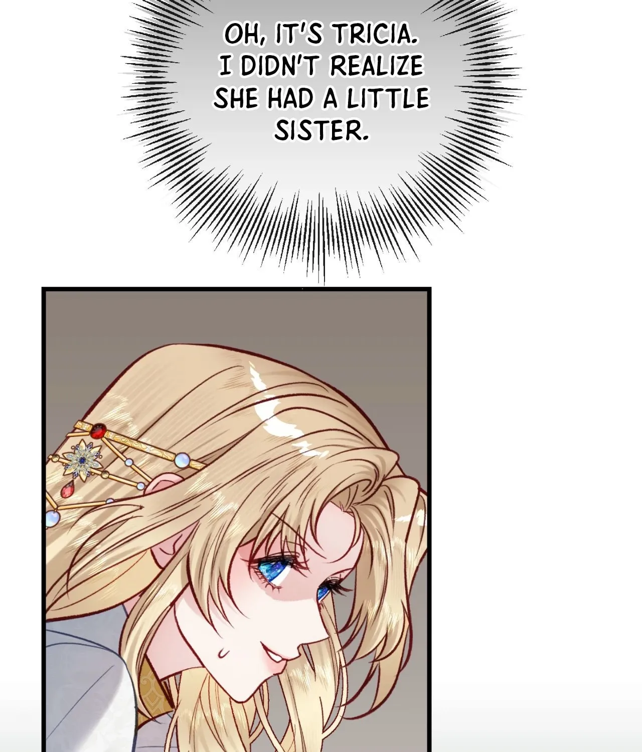 Hunks, Harems, and Hardcore Habits Chapter 43 page 28 - 