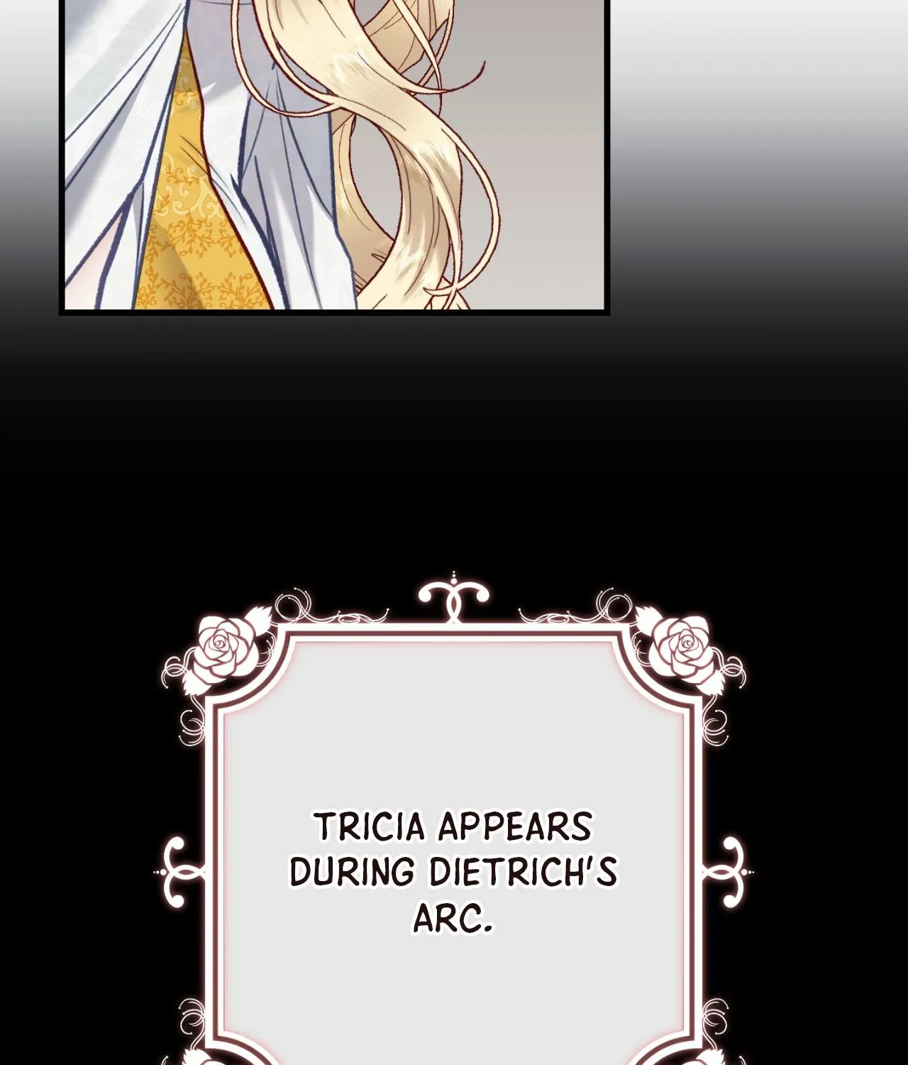 Hunks, Harems, and Hardcore Habits Chapter 43 page 29 - 
