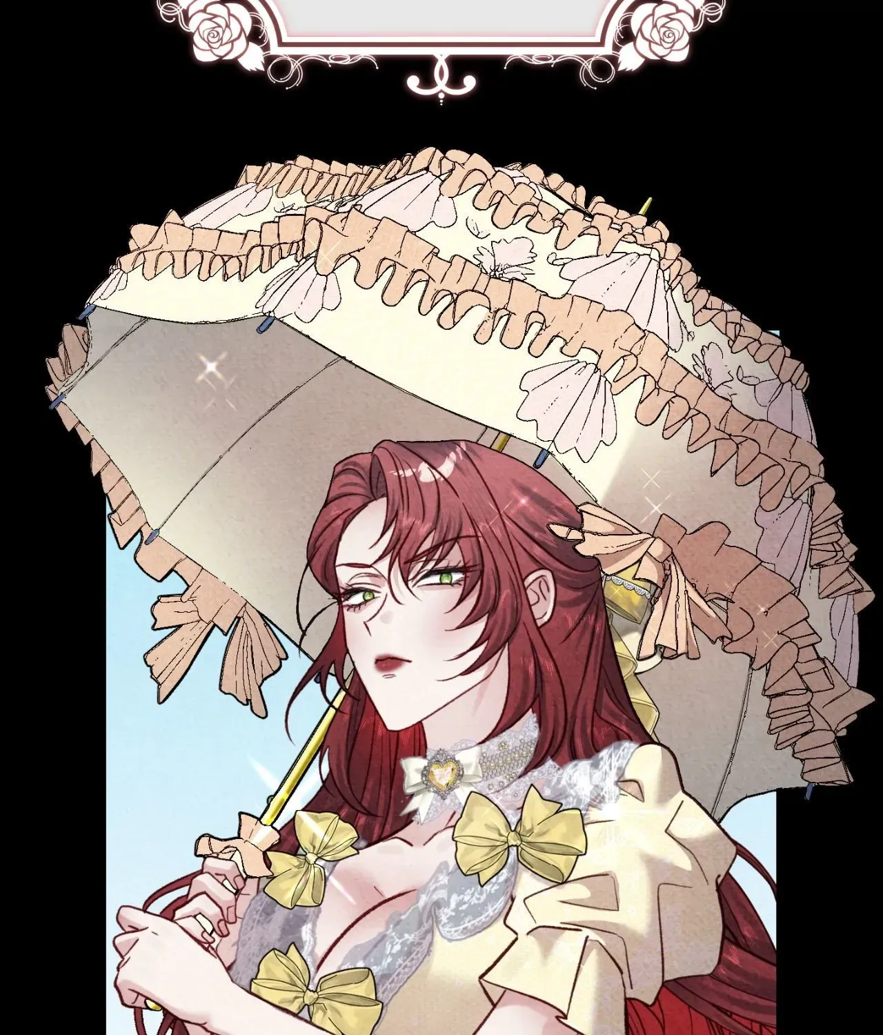 Hunks, Harems, and Hardcore Habits Chapter 43 page 30 - 