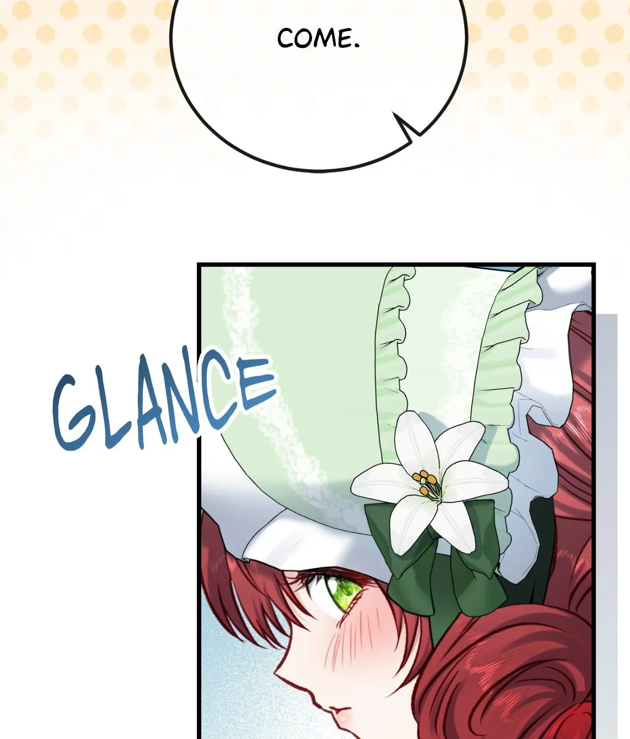 Hunks, Harems, and Hardcore Habits Chapter 43 page 38 - 