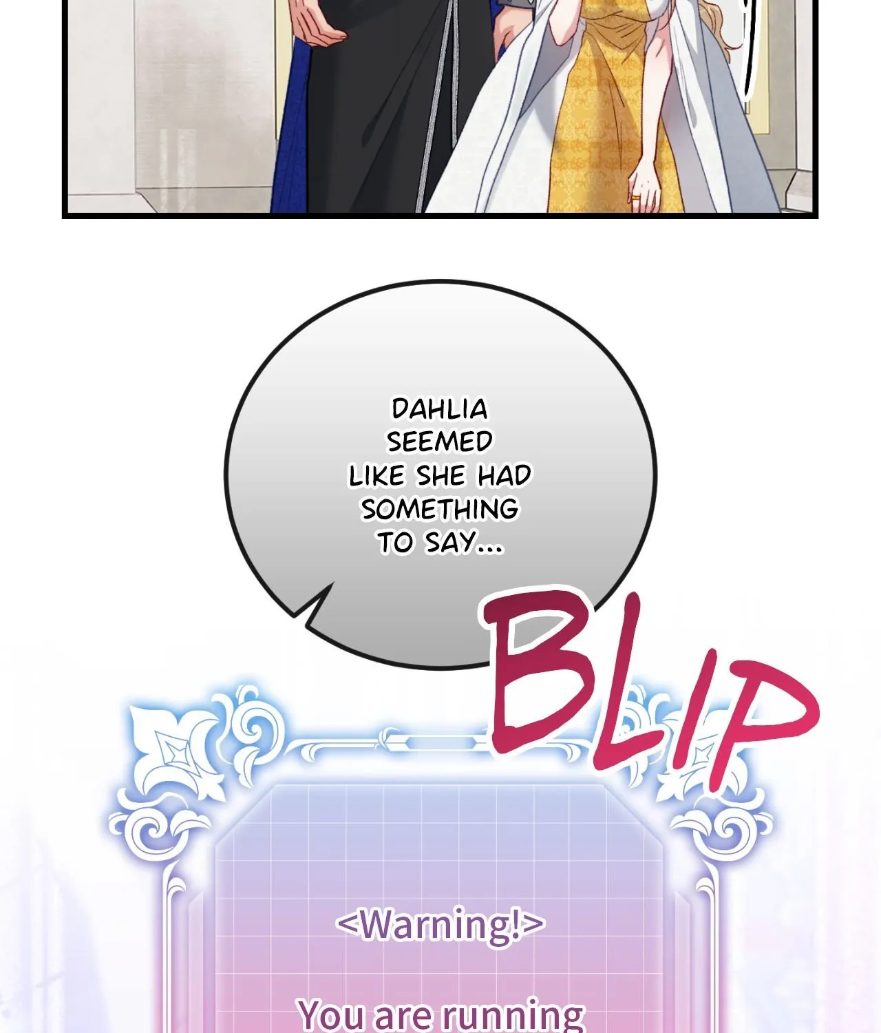 Hunks, Harems, and Hardcore Habits Chapter 43 page 41 - 