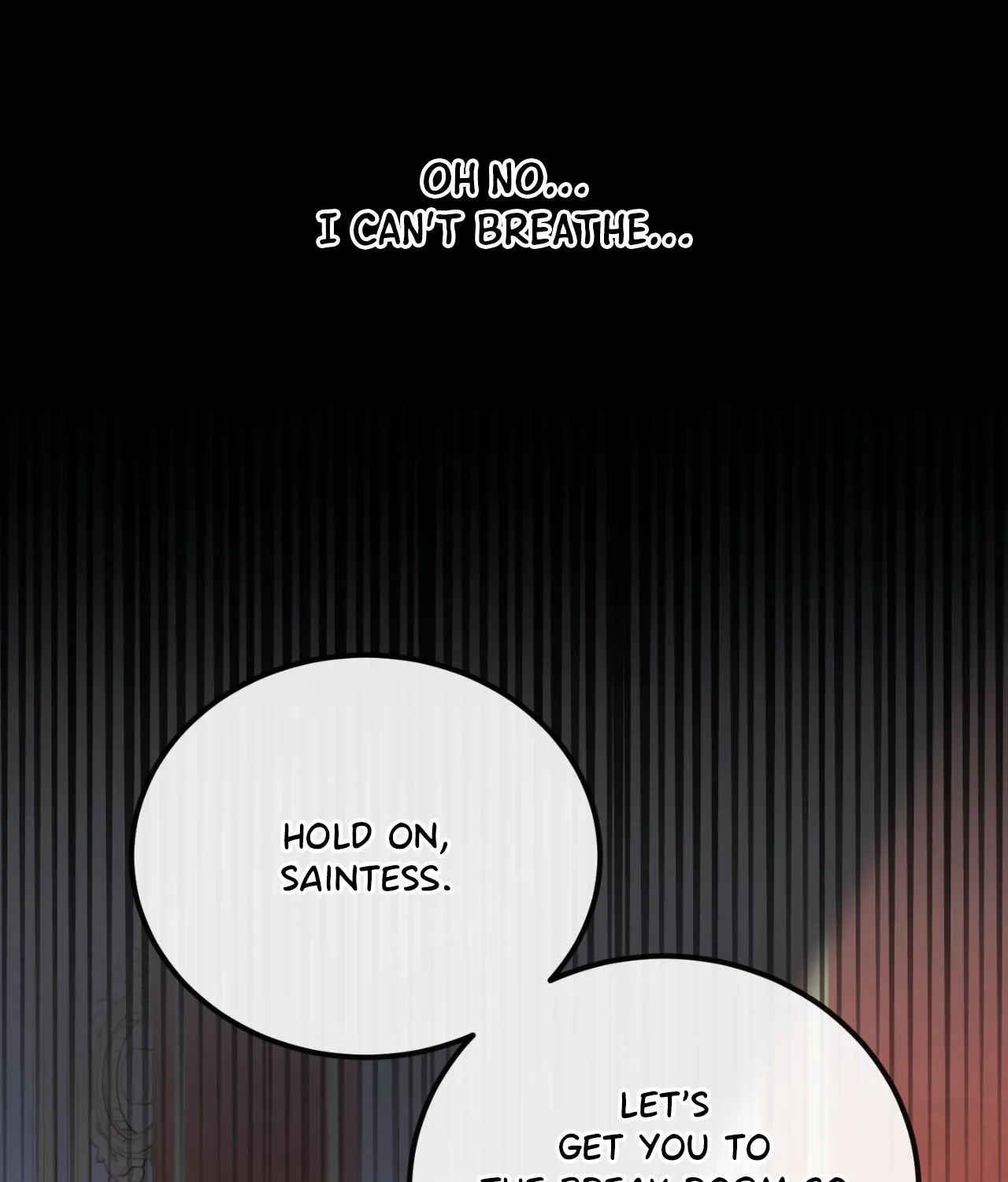Hunks, Harems, and Hardcore Habits Chapter 43 page 51 - 