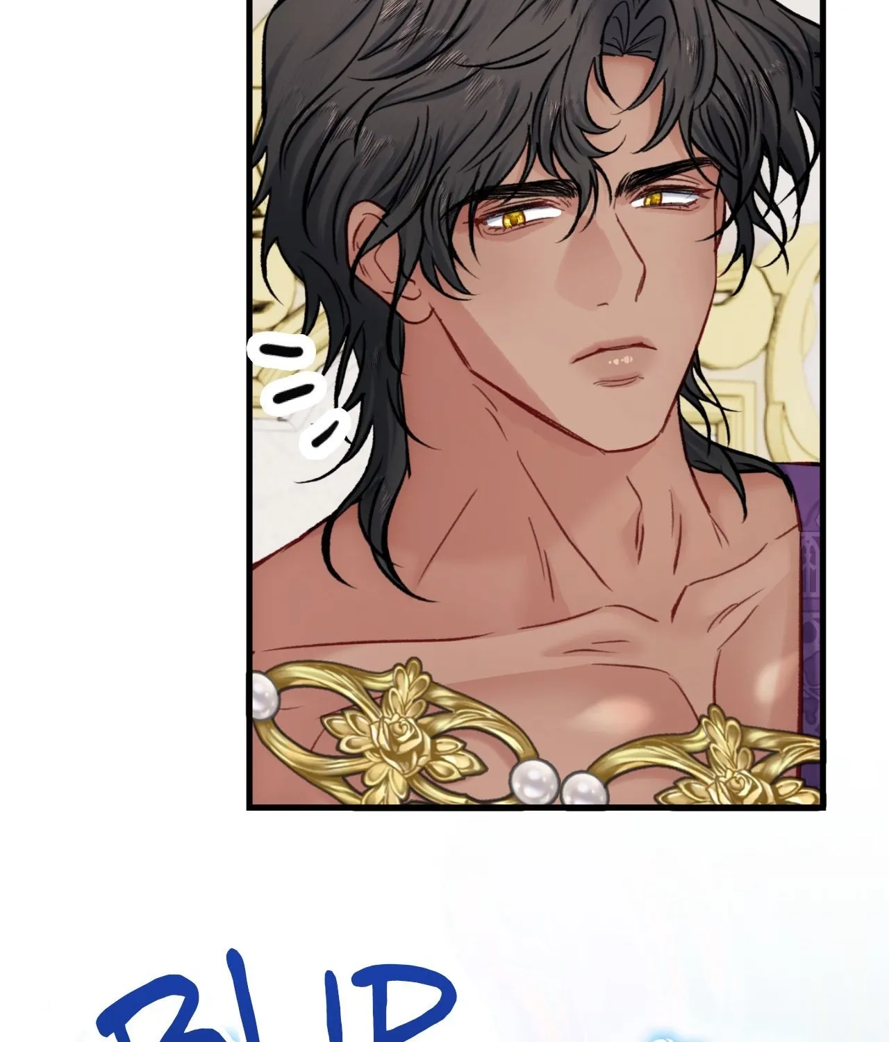 Hunks, Harems, and Hardcore Habits Chapter 43 page 54 - 