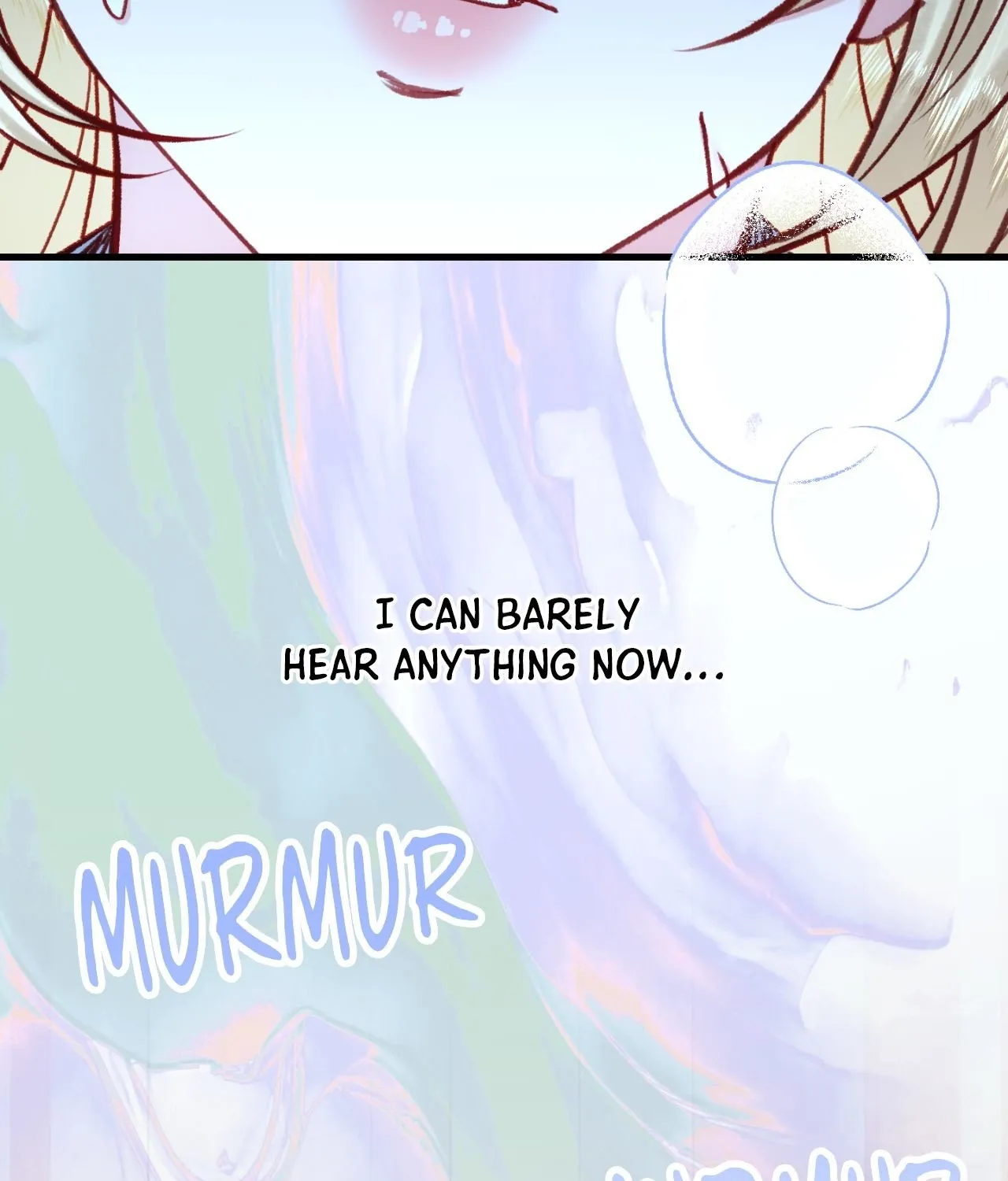 Hunks, Harems, and Hardcore Habits Chapter 43 page 57 - 