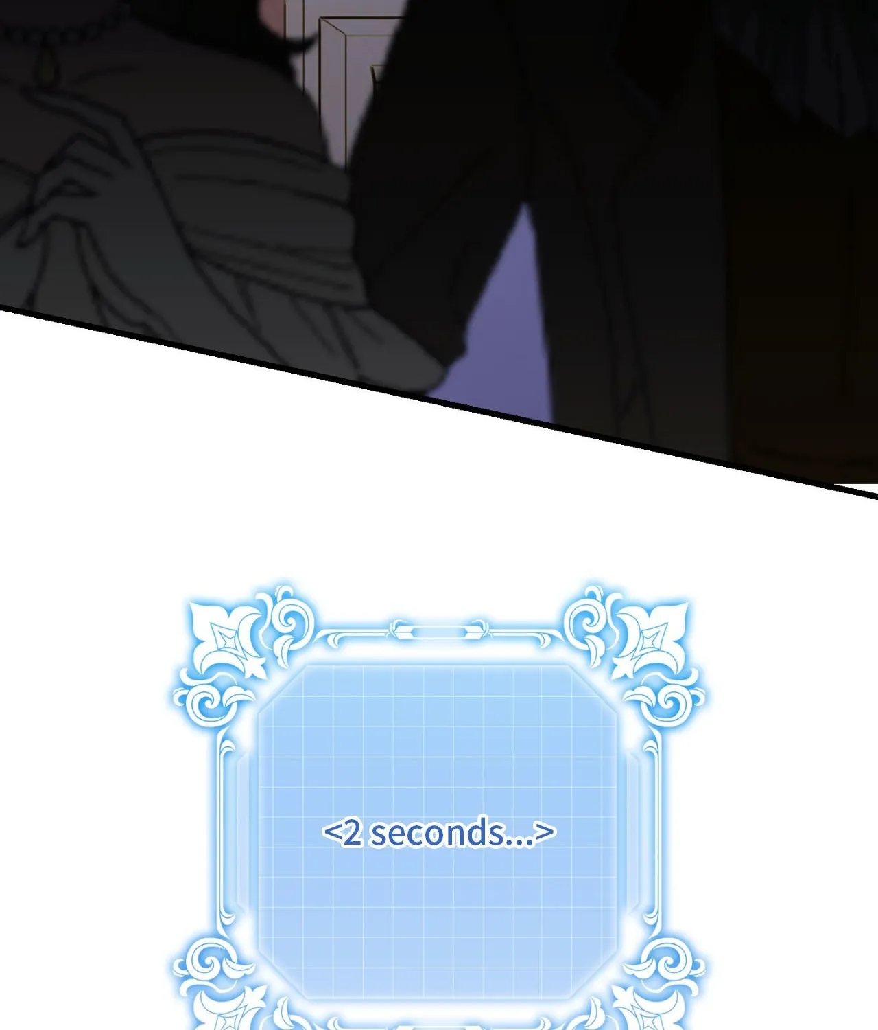 Hunks, Harems, and Hardcore Habits Chapter 43 page 60 - 
