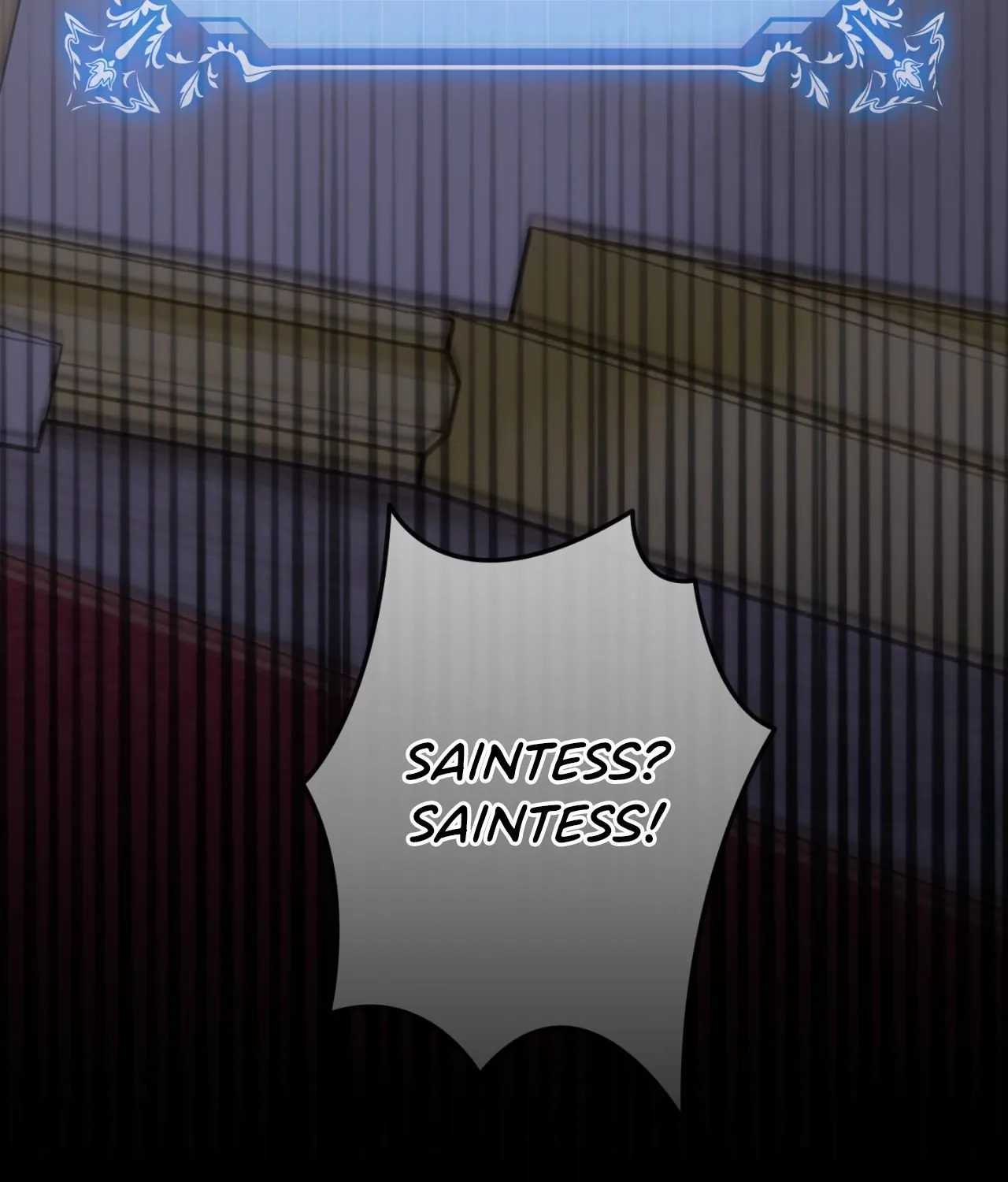 Hunks, Harems, and Hardcore Habits Chapter 43 page 63 - 