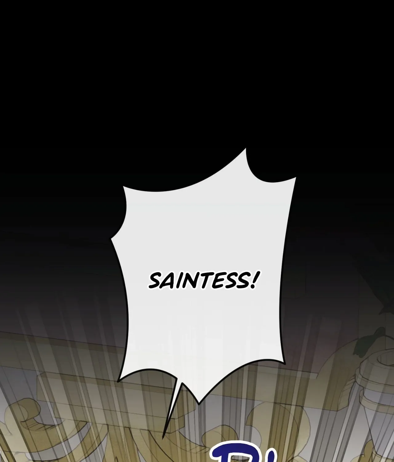 Hunks, Harems, and Hardcore Habits Chapter 43 page 68 - 