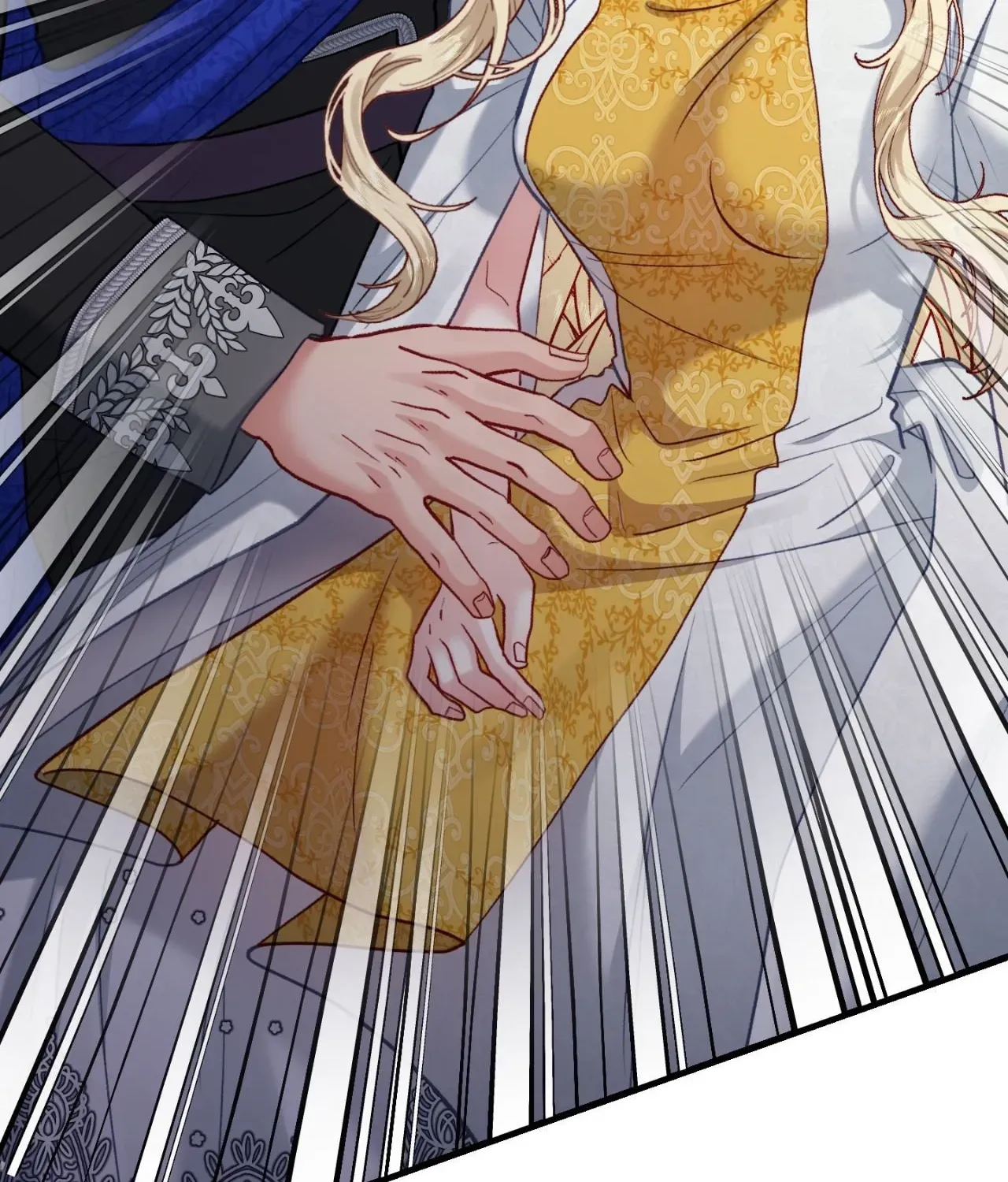 Hunks, Harems, and Hardcore Habits Chapter 43 page 70 - 