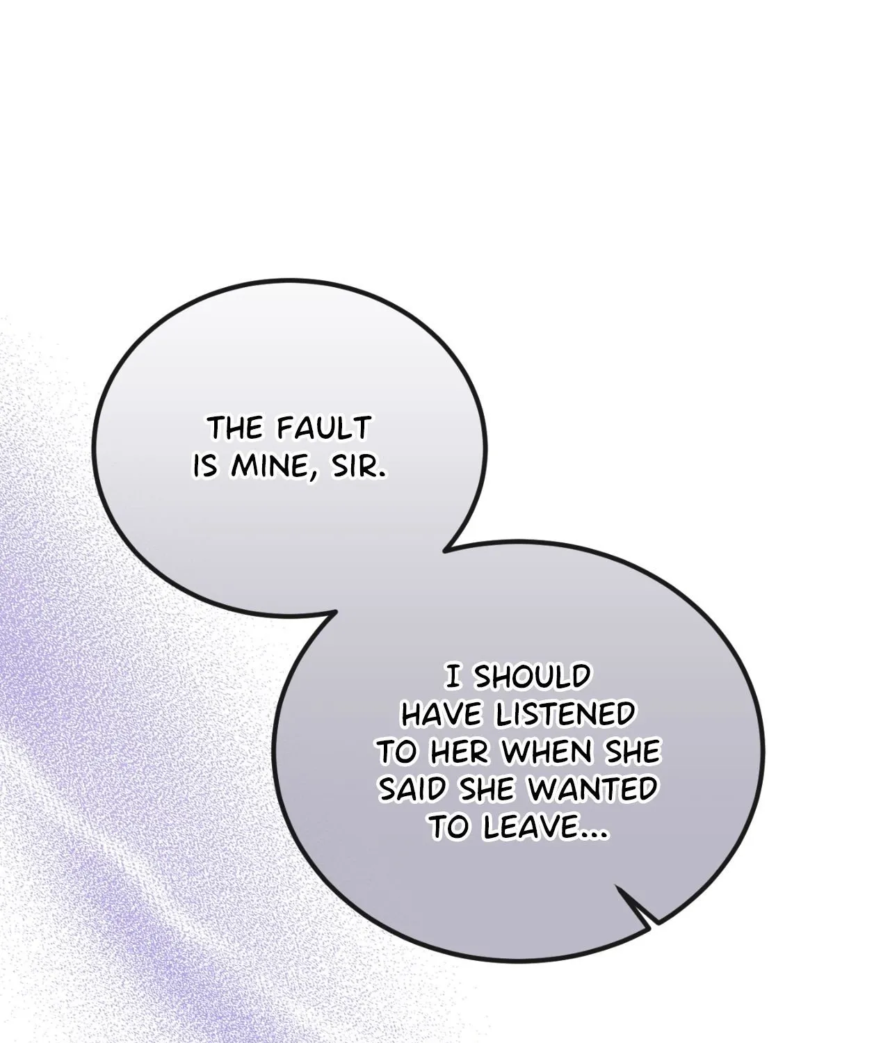 Hunks, Harems, and Hardcore Habits Chapter 43 page 79 - 