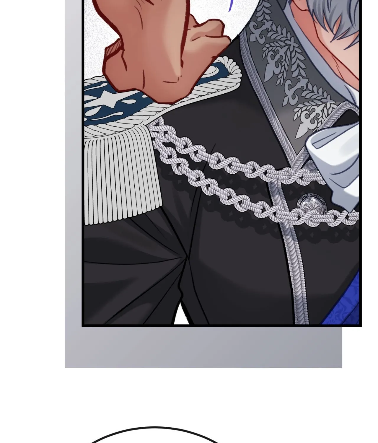 Hunks, Harems, and Hardcore Habits Chapter 43 page 81 - 