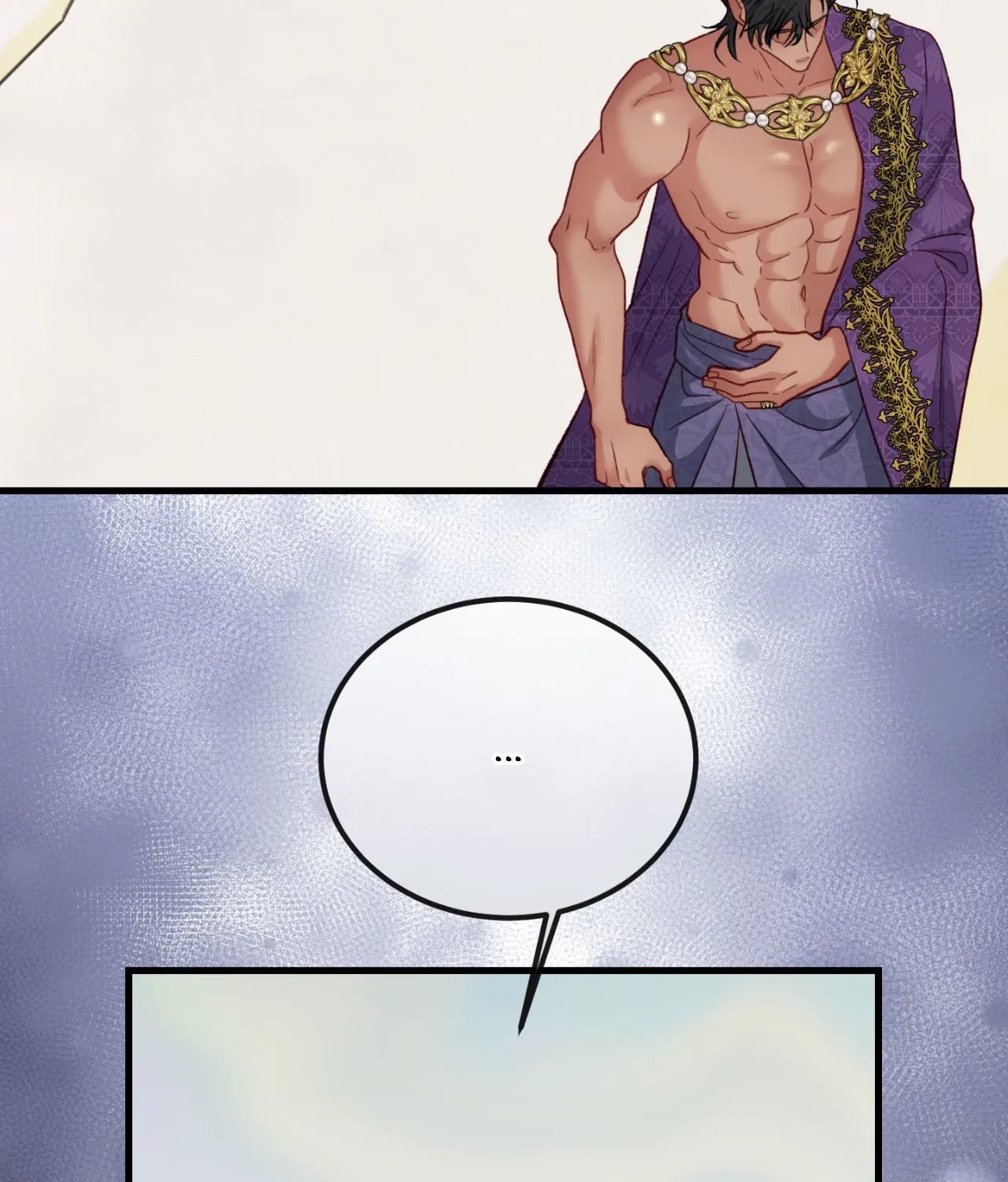 Hunks, Harems, and Hardcore Habits Chapter 43 page 87 - 