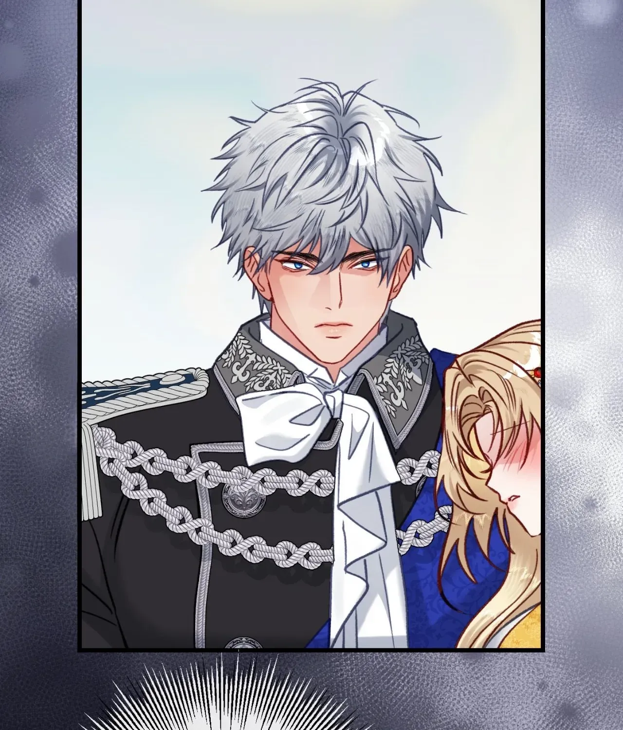 Hunks, Harems, and Hardcore Habits Chapter 43 page 88 - 