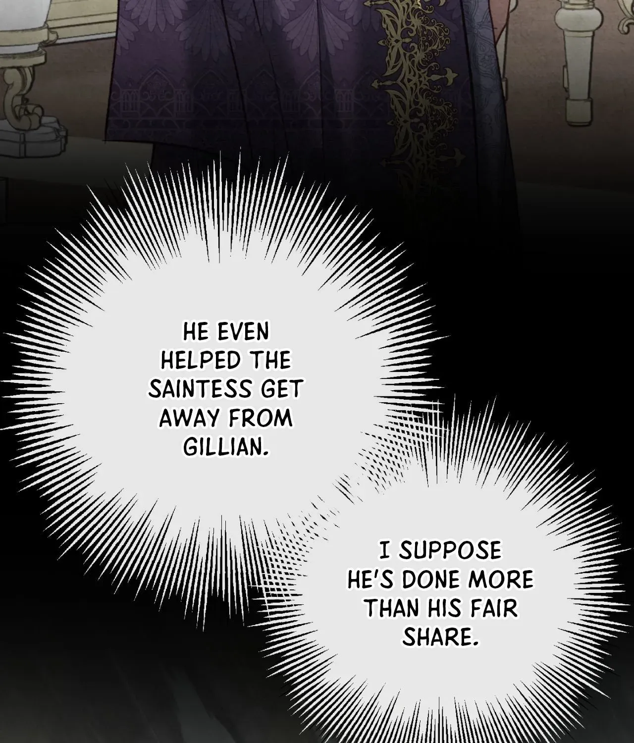 Hunks, Harems, and Hardcore Habits Chapter 43 page 91 - 
