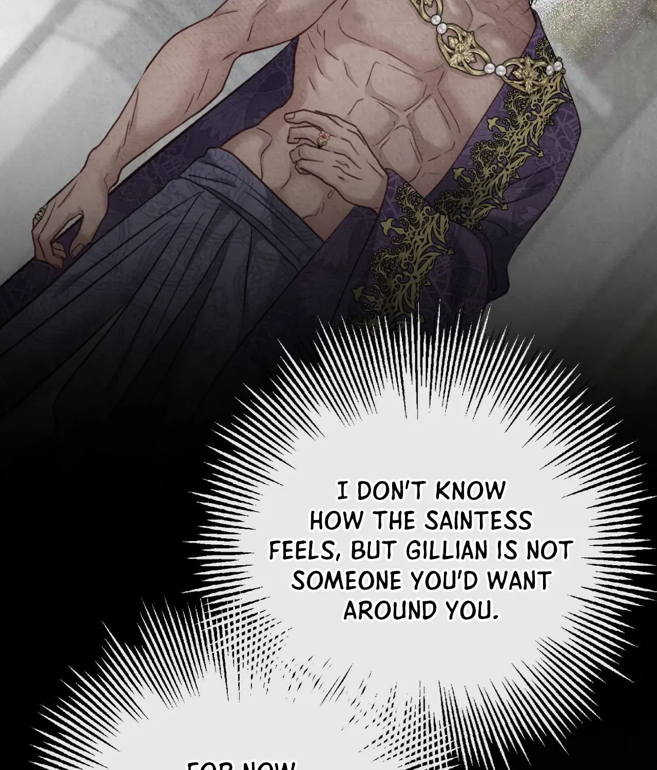 Hunks, Harems, and Hardcore Habits Chapter 43 page 93 - 