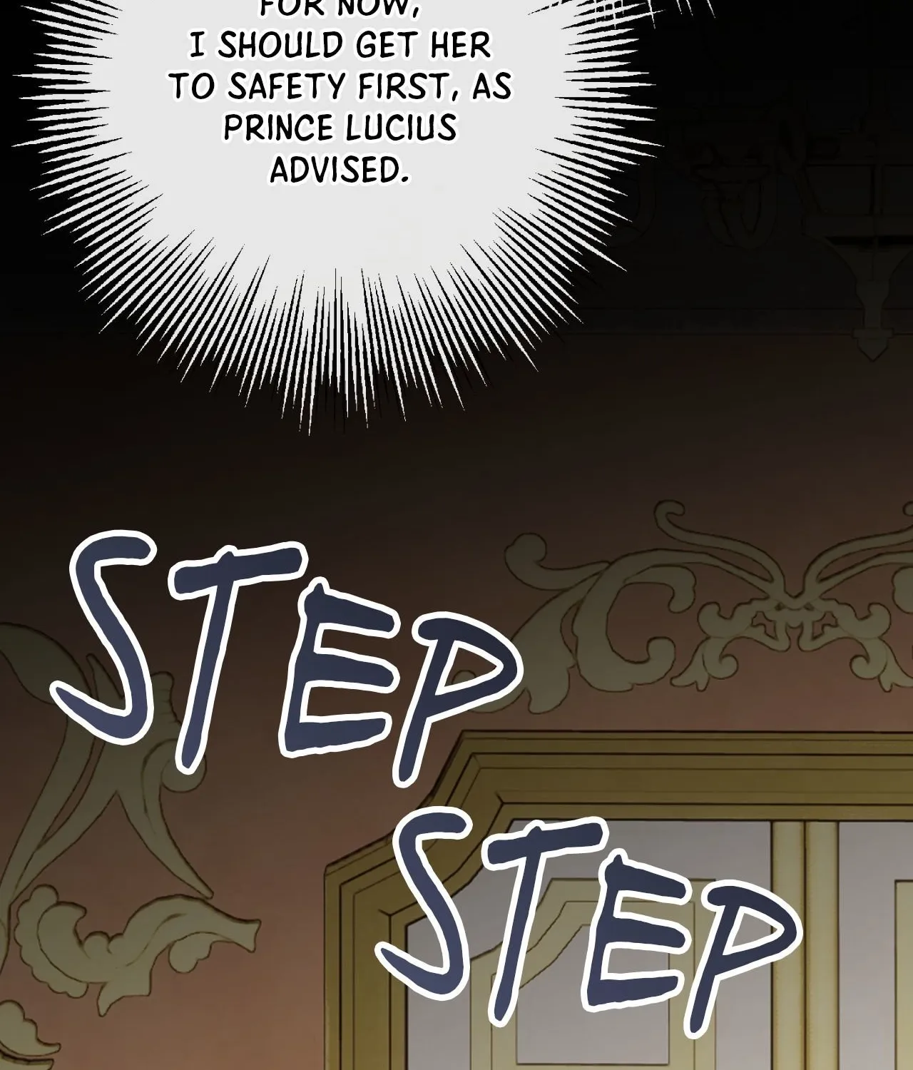Hunks, Harems, and Hardcore Habits Chapter 43 page 94 - 