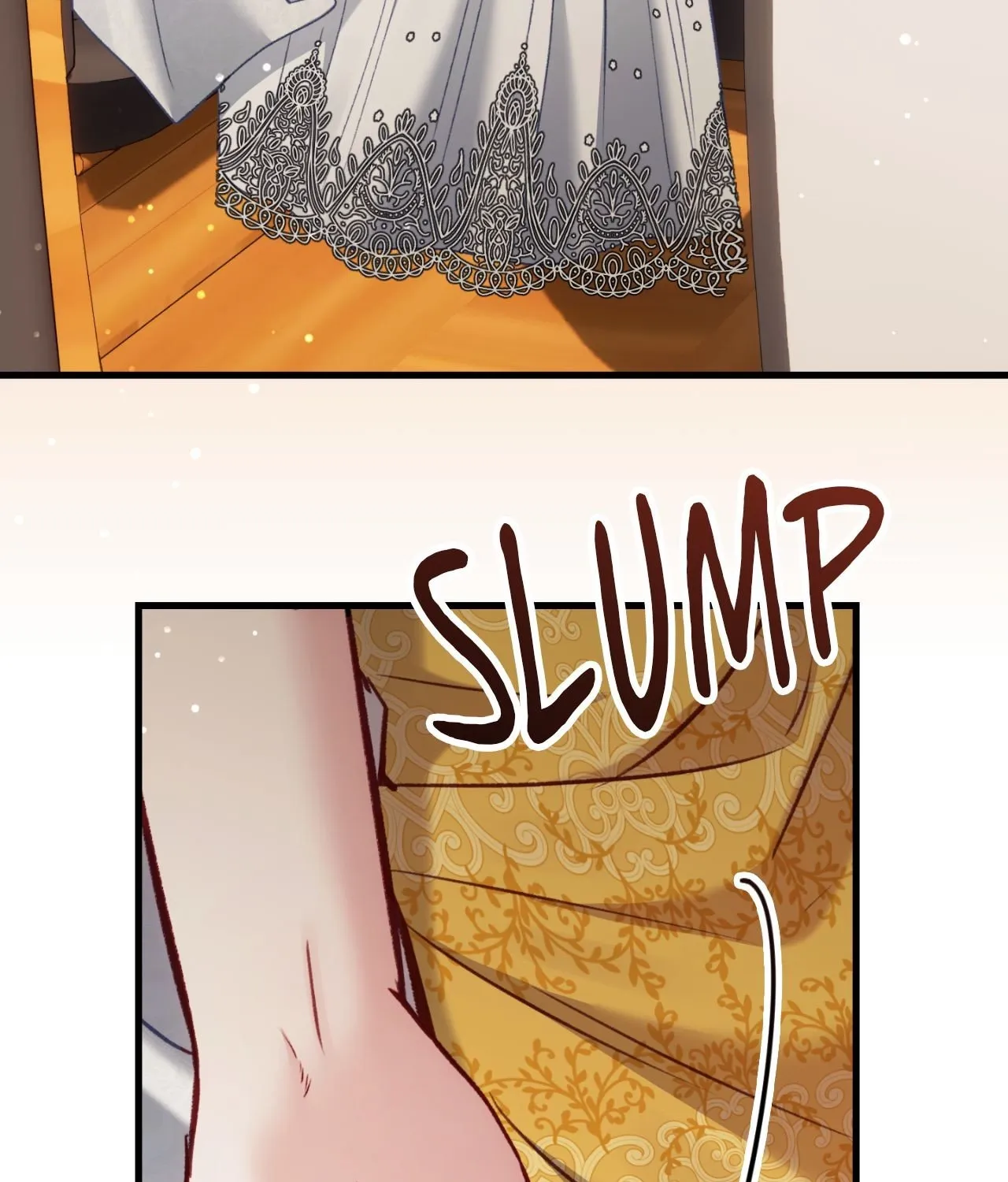 Hunks, Harems, and Hardcore Habits Chapter 43 page 99 - 