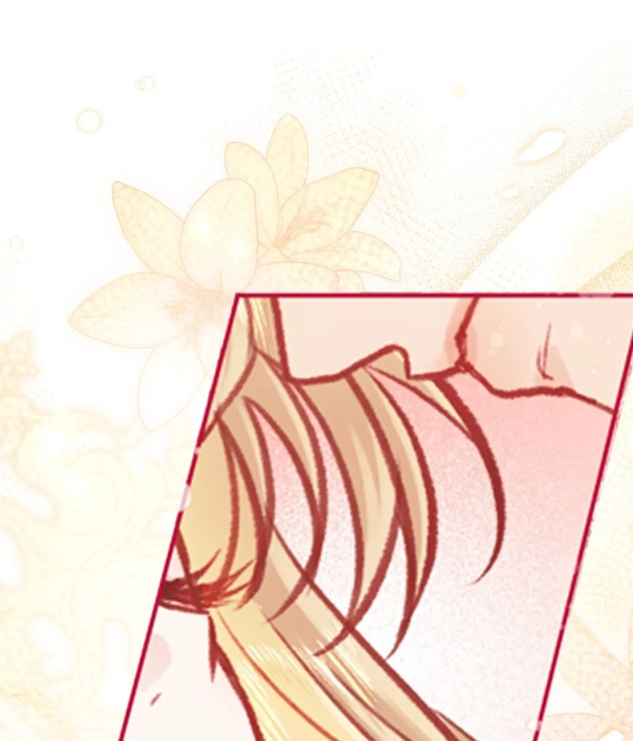 Hunks, Harems, and Hardcore Habits Chapter 44 page 1 - 