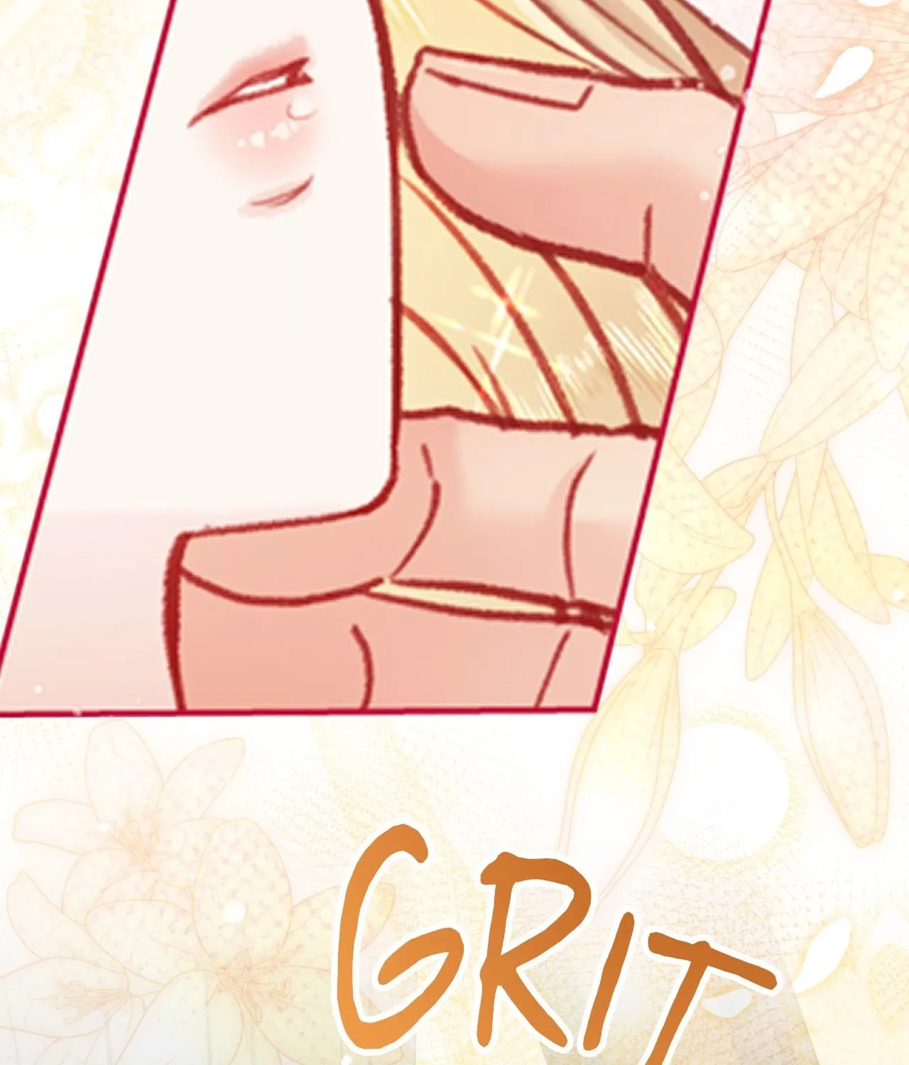 Hunks, Harems, and Hardcore Habits Chapter 44 page 2 - 