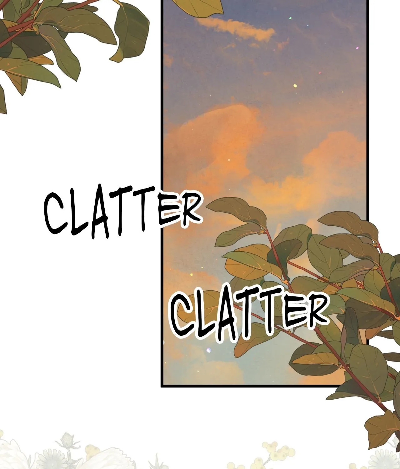 Hunks, Harems, and Hardcore Habits Chapter 44 page 11 - 