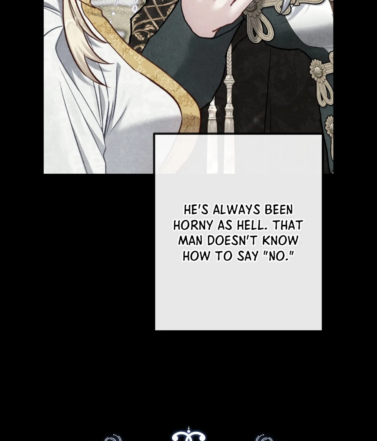 Hunks, Harems, and Hardcore Habits Chapter 44 page 101 - 