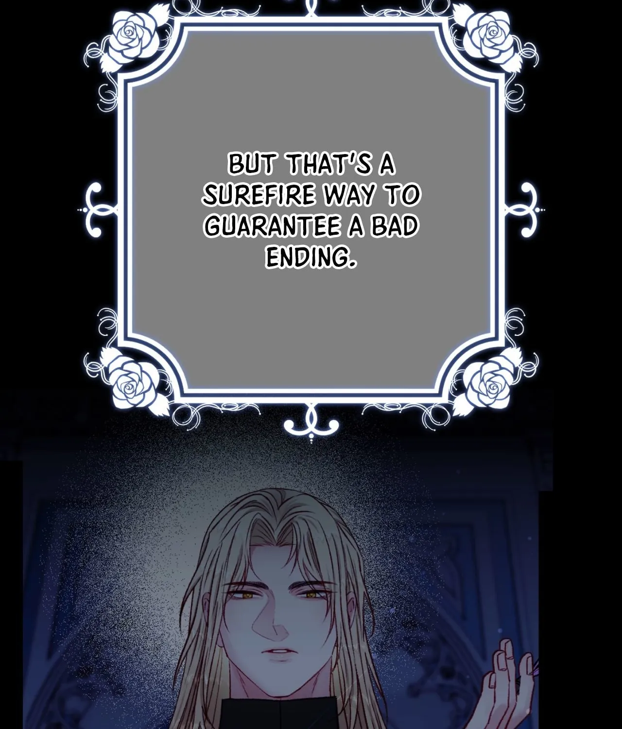 Hunks, Harems, and Hardcore Habits Chapter 44 page 102 - 