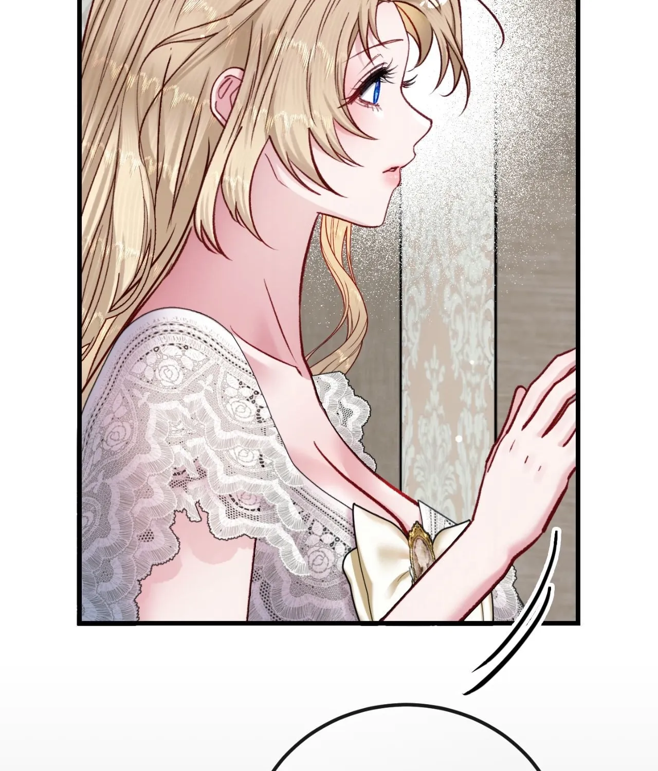 Hunks, Harems, and Hardcore Habits Chapter 44 page 112 - 
