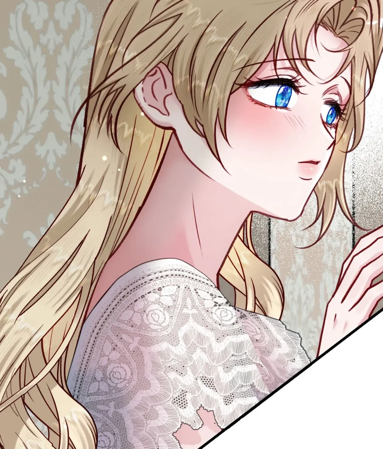 Hunks, Harems, and Hardcore Habits Chapter 44 page 118 - 