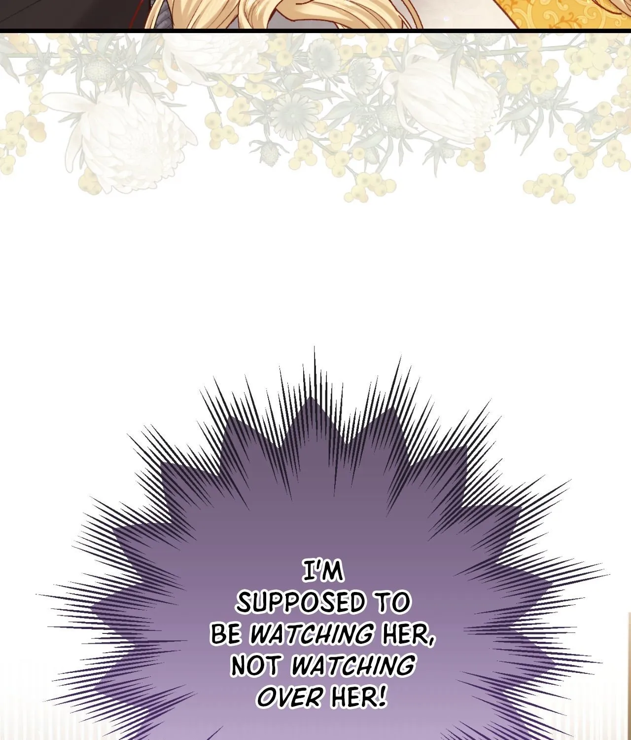 Hunks, Harems, and Hardcore Habits Chapter 44 page 13 - 