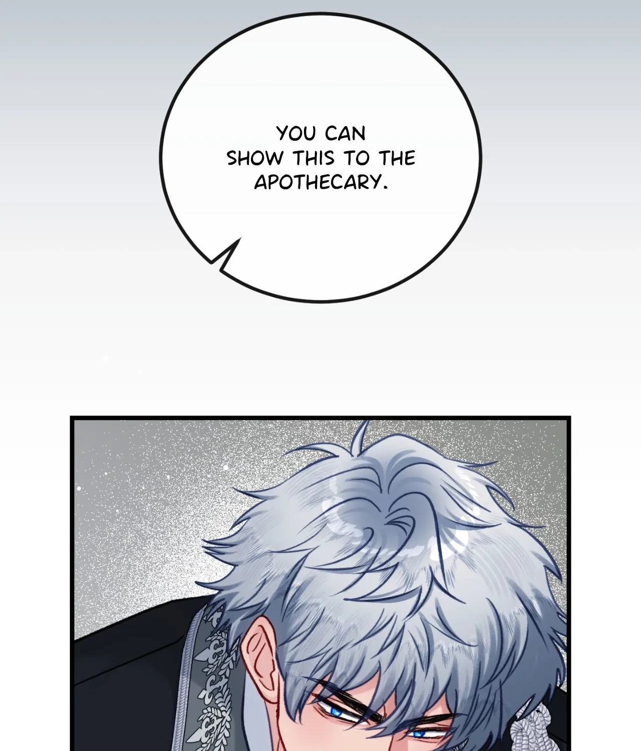 Hunks, Harems, and Hardcore Habits Chapter 44 page 122 - 