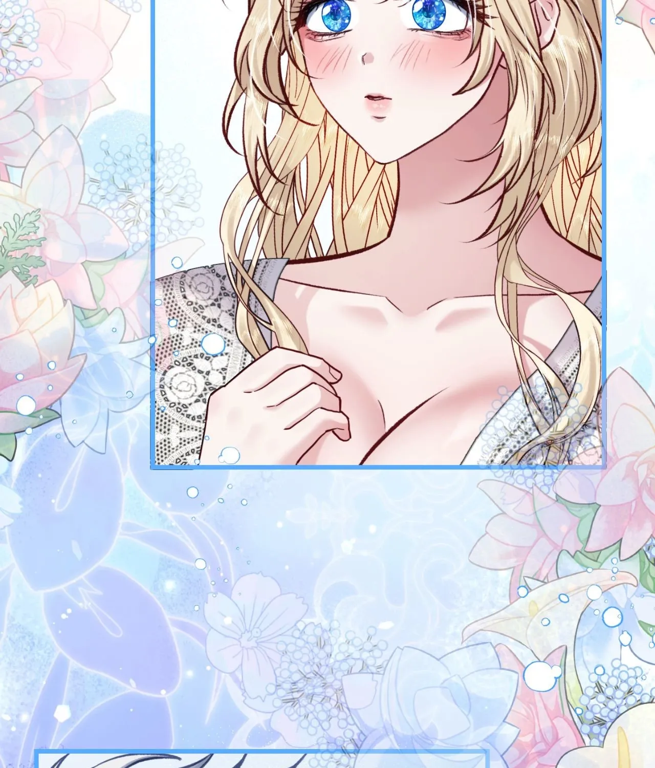Hunks, Harems, and Hardcore Habits Chapter 44 page 131 - 