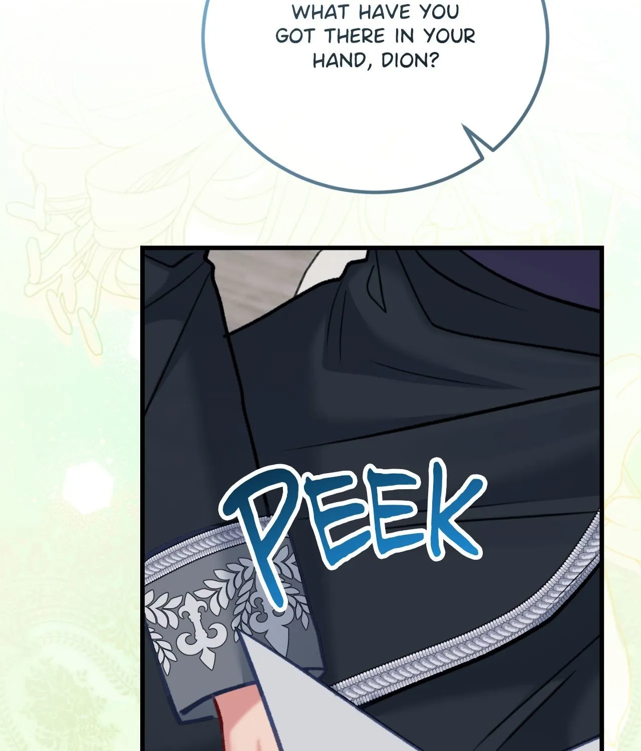 Hunks, Harems, and Hardcore Habits Chapter 44 page 135 - 