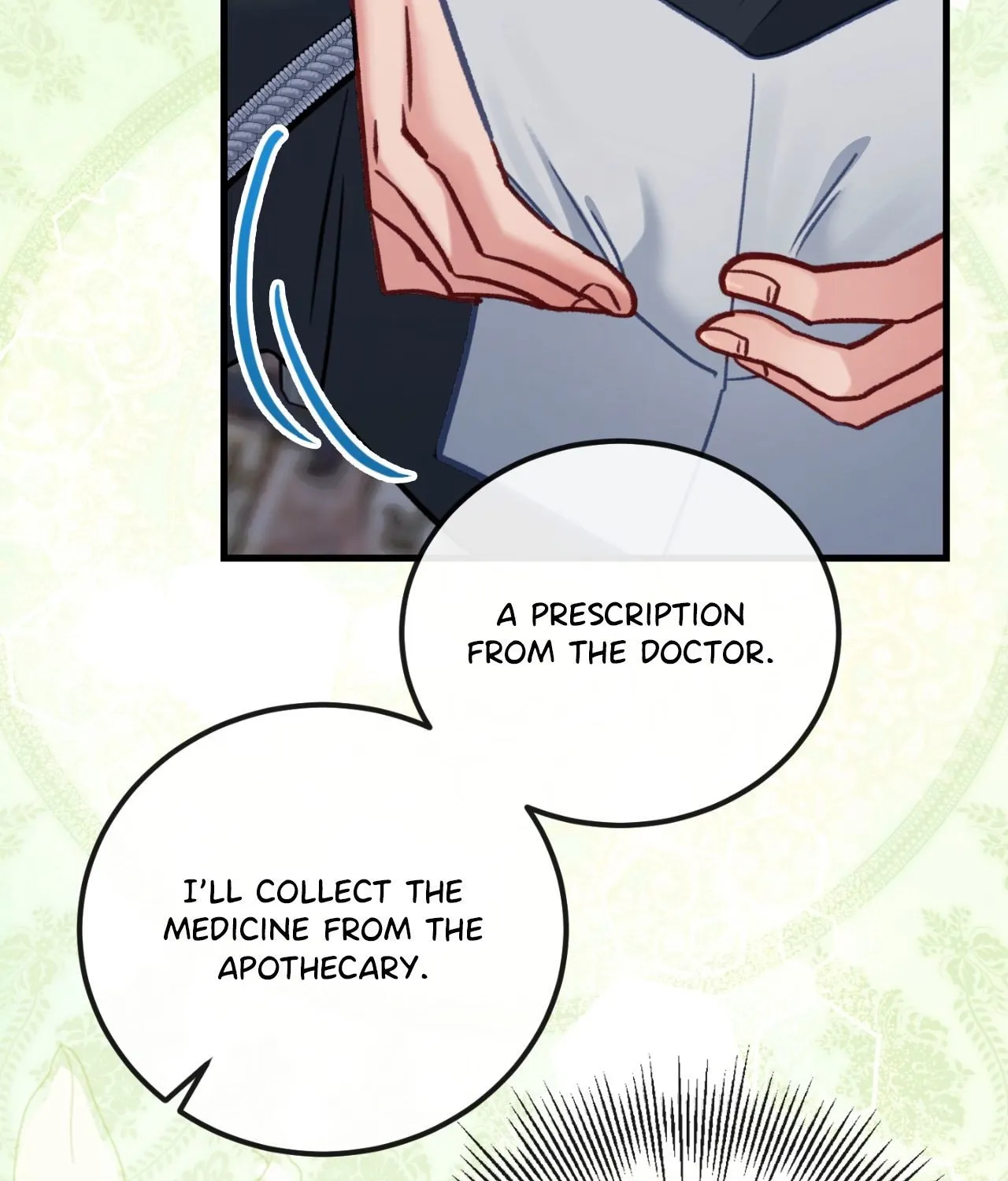 Hunks, Harems, and Hardcore Habits Chapter 44 page 136 - 