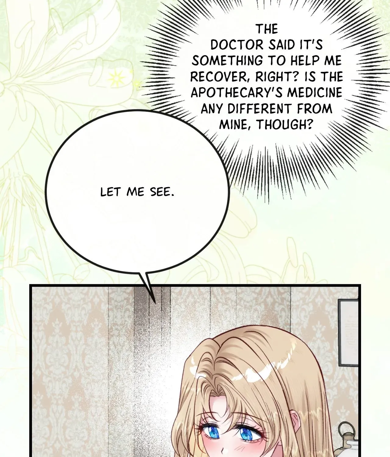 Hunks, Harems, and Hardcore Habits Chapter 44 page 137 - 