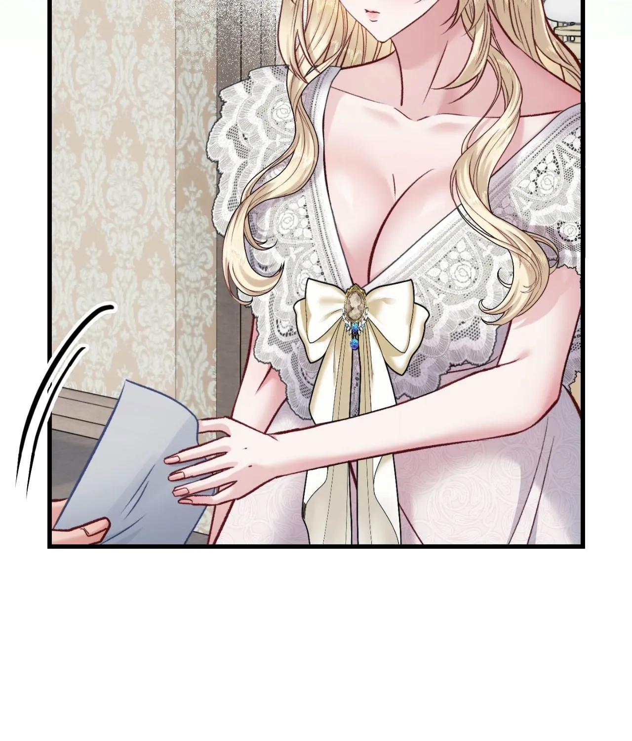 Hunks, Harems, and Hardcore Habits Chapter 44 page 138 - 