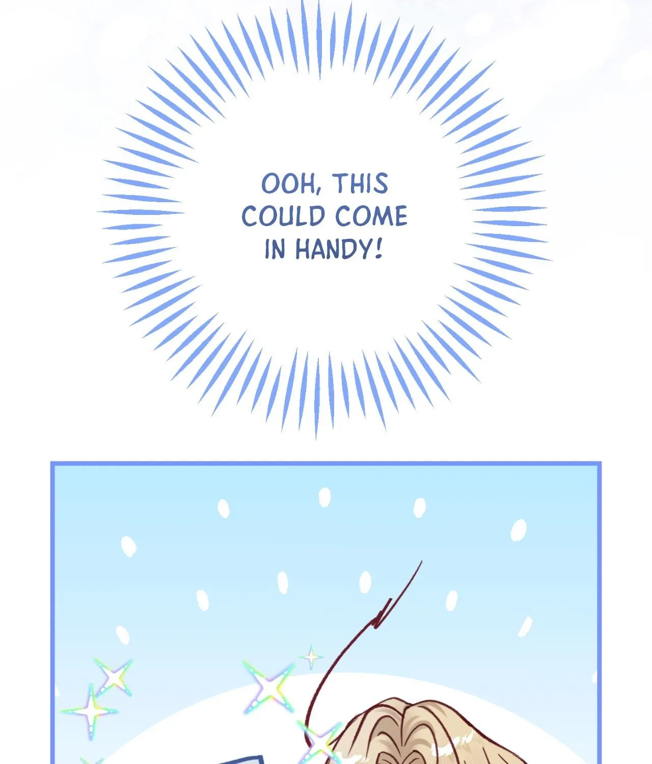 Hunks, Harems, and Hardcore Habits Chapter 44 page 144 - 